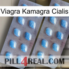 Viagra Kamagra Cialis viagra4